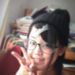 ゆう