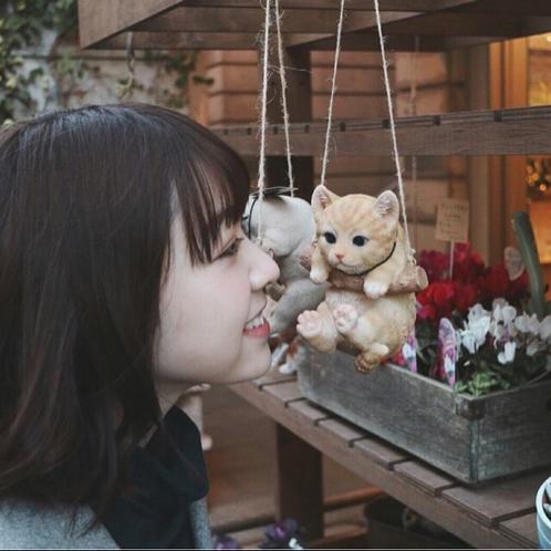 みさき