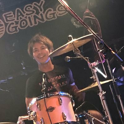 わかしゃん