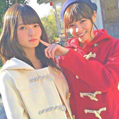 こうきのトーク