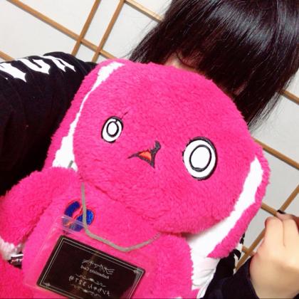 あんちょめ@ミオラー