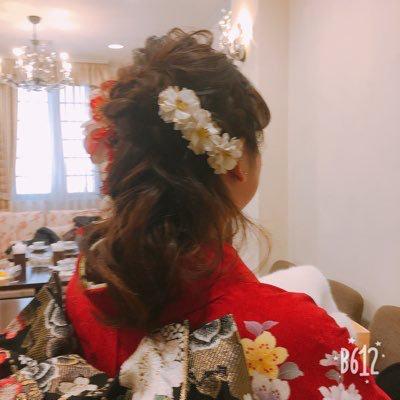 Eriko＊next▶︎0428六本木のトーク