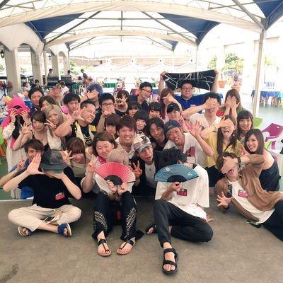 Lミオちゃん大好き♪