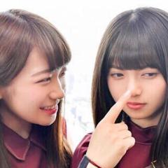 こうき