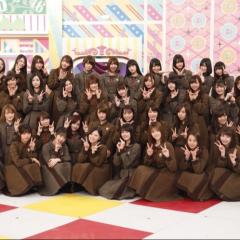 シュー◢͟|⁴⁶