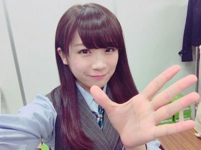 ペガサス⊿🐴໒꒱