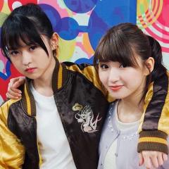 こーだい