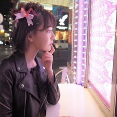 レイのトーク