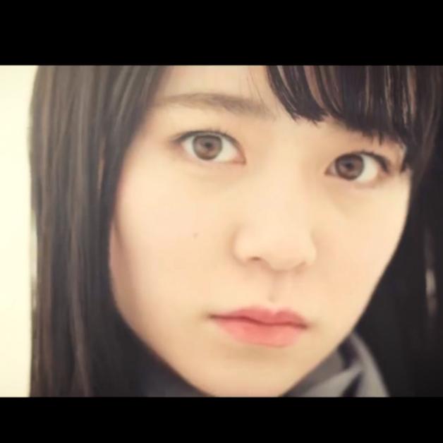 気まぐれいルーム