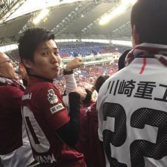こーじ⊿