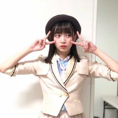 もえきゅん関係(？)