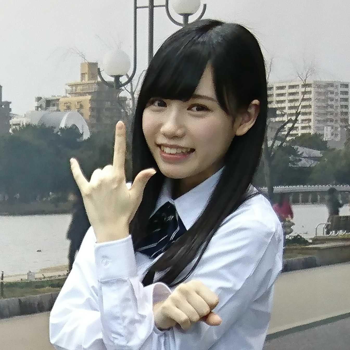 なべりゅ〜のトーーーーーク