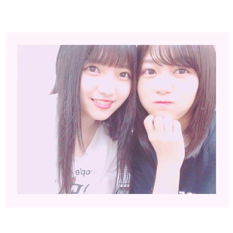 ぴーち⊿