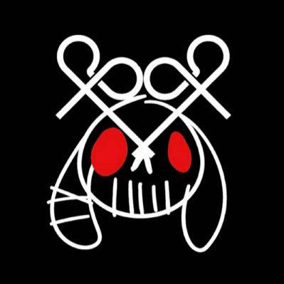 猫ダルマのトーク