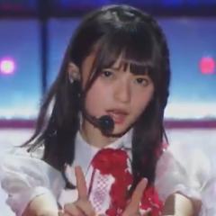 やまたんのトーク