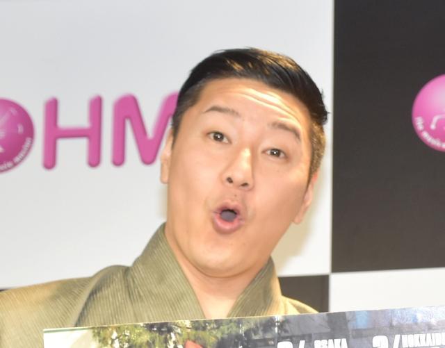 ニュース画像