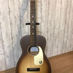 前田愛梨の弾き語り動画集🎶