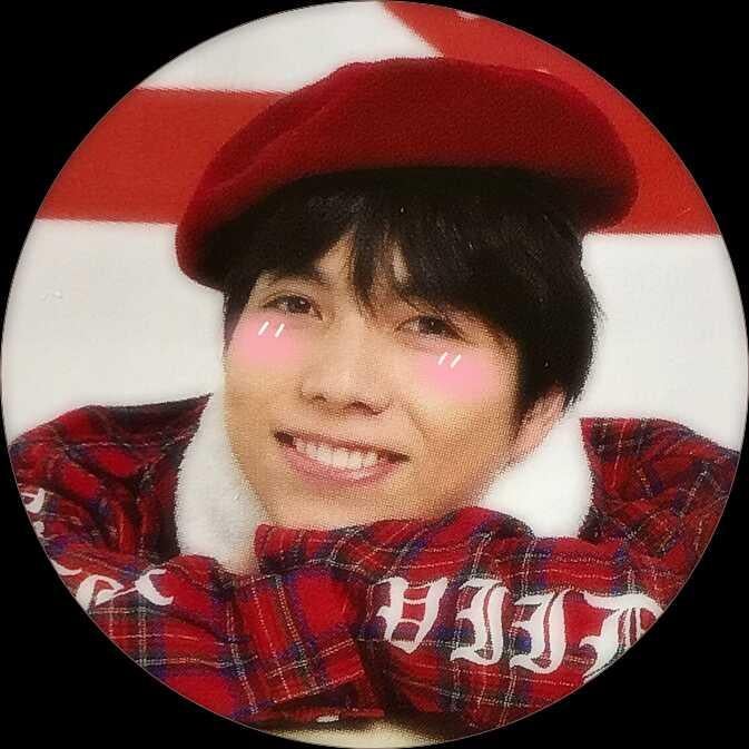 シゲたんかなちゃんのトーク