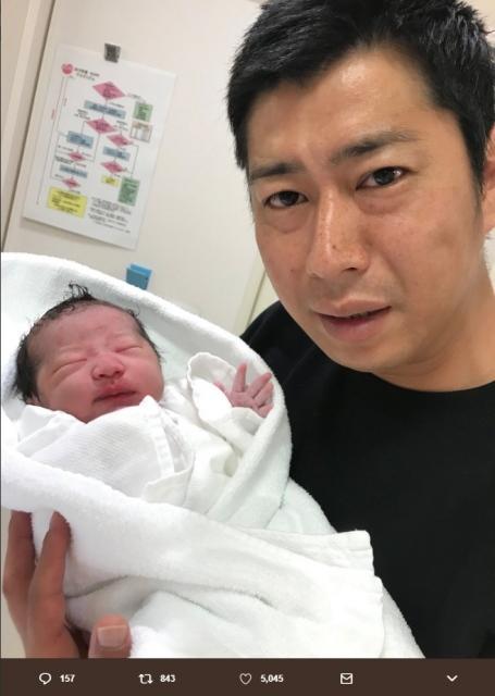 ニュース画像