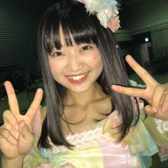 #かおりメール 専用