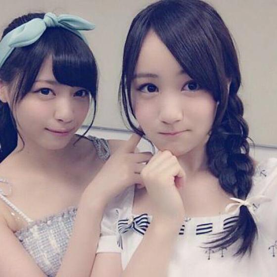 かいと