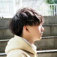 かずおキングダム