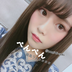 penpen⊿⁴⁶