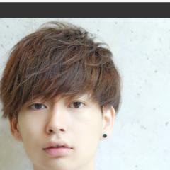 ラスベガスから配信！  フリートーク 激甘採点！！