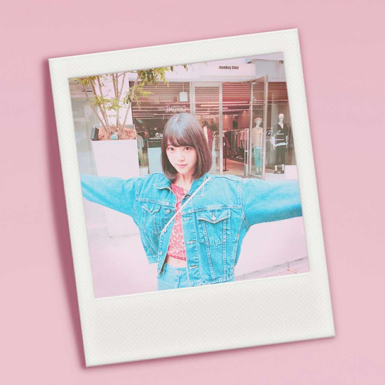 みサキ⊿