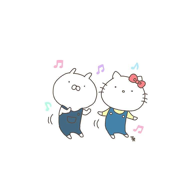 M i n a *.のトーク