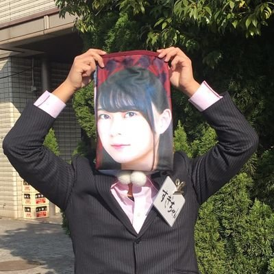 おすぎ🐰⊿りりあ