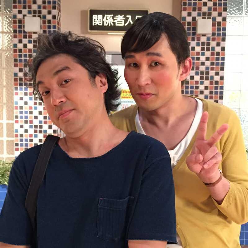 りゅーの