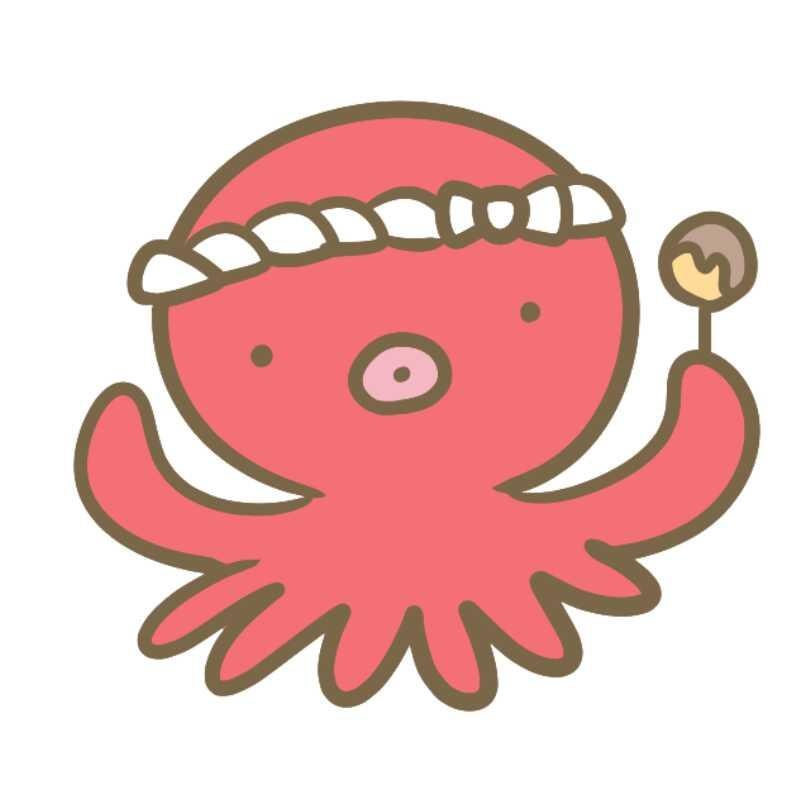 ゆう。@
