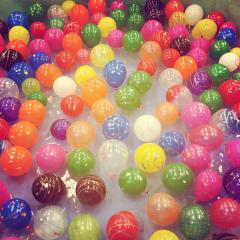 ずっきーについてつぶやき？