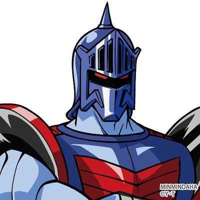 ほっしゃん@J神推し実代/奈和/早香推し