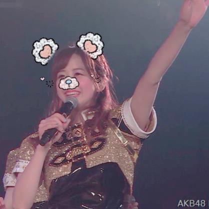 みう♡みた