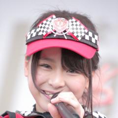 なるちゃんリトーク