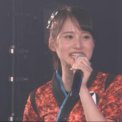 ももなのトーク