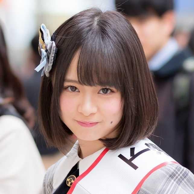 タヌキチ