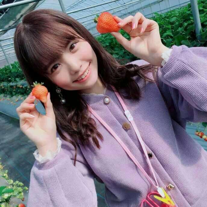 ざん