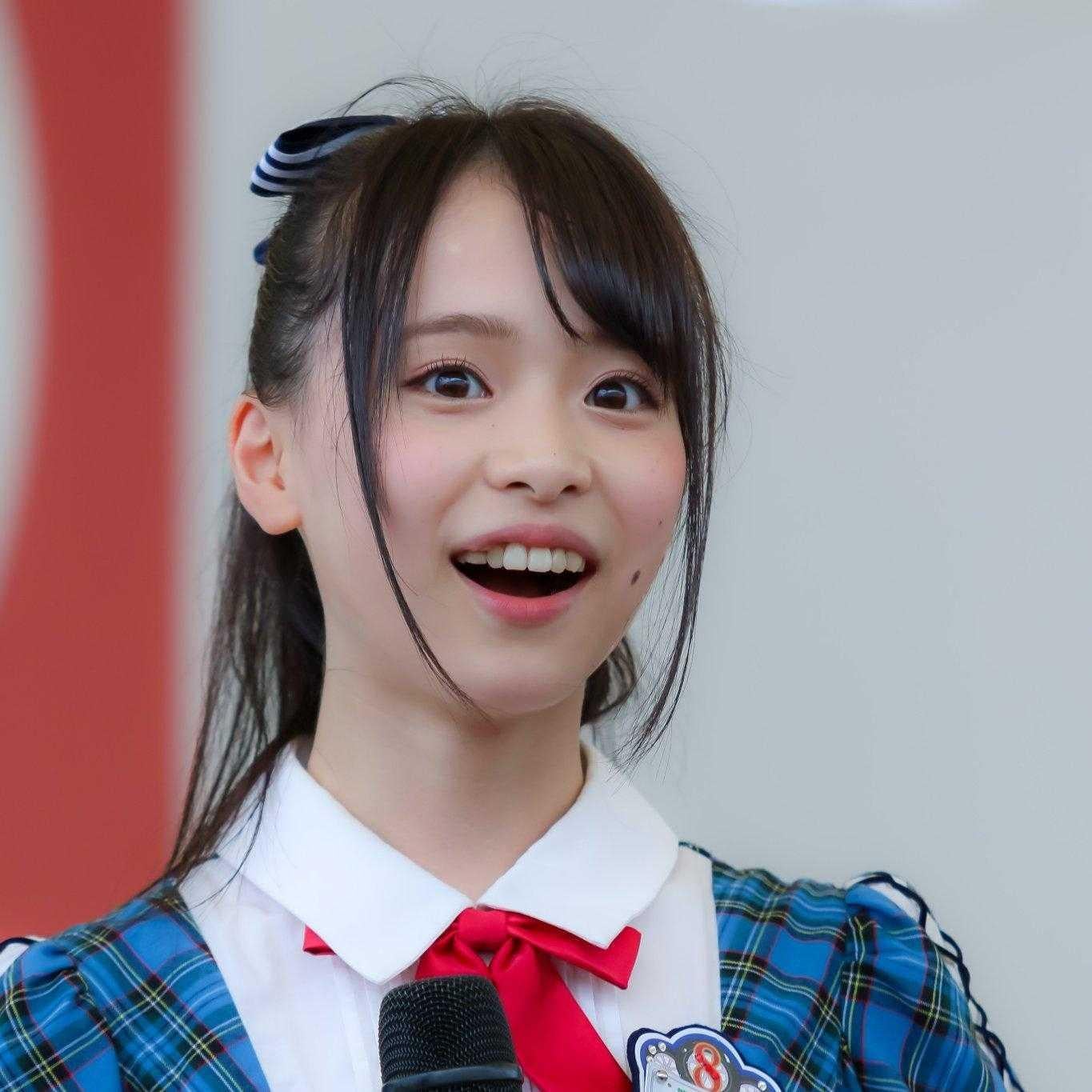 タヌキチのトーク