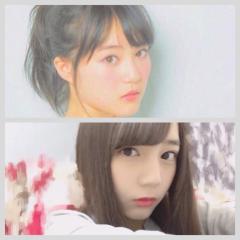 「マーク」◢ ⁴⁶ ◢͟￨⁴⁶