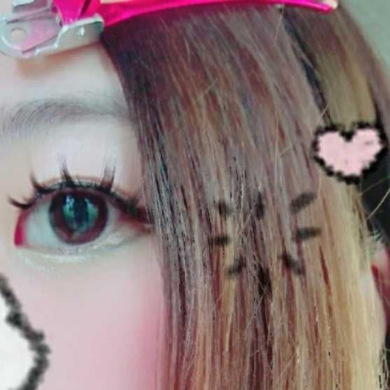 はるすけ🐯🍼