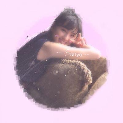 せーやのトーク