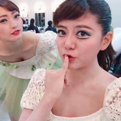あやの(26)