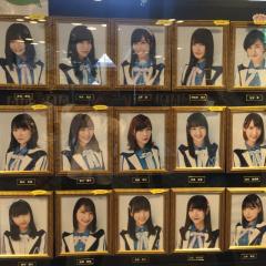 HKTトーク