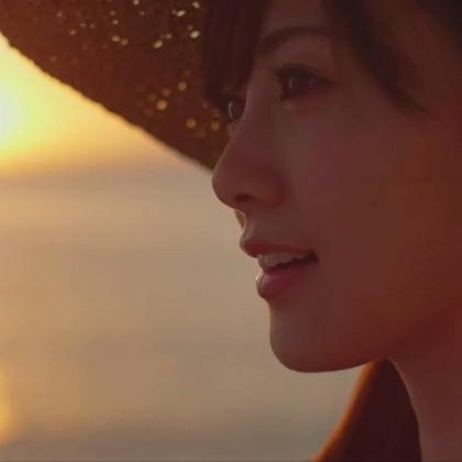 金太郎のトーク