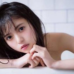 最惹癒賢系 Maikaのトーク