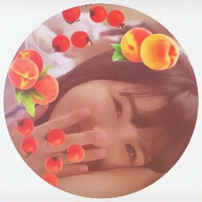 でらチャン🍑