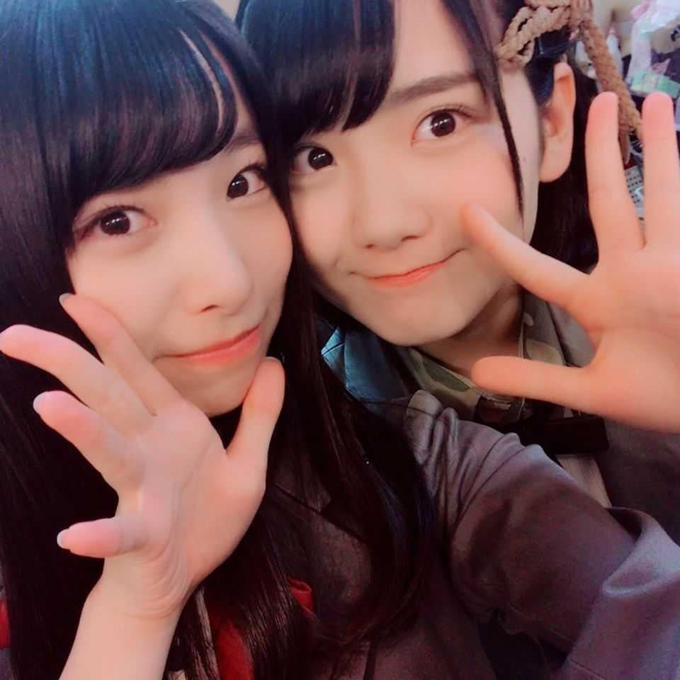 引用ありがとうルーム